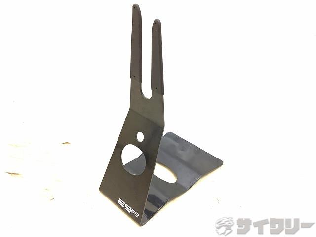 製品情報カテゴリ用品類 スタンド 展示用・メンテナンス用 メーカーシマノプロ年式-色状態ランクC(少々キズあり)送料サイズ小型サイズパーツ状態コメント中古商品です。使用感傷ございます。その他参考価格\6、930SHIMANO　PRO