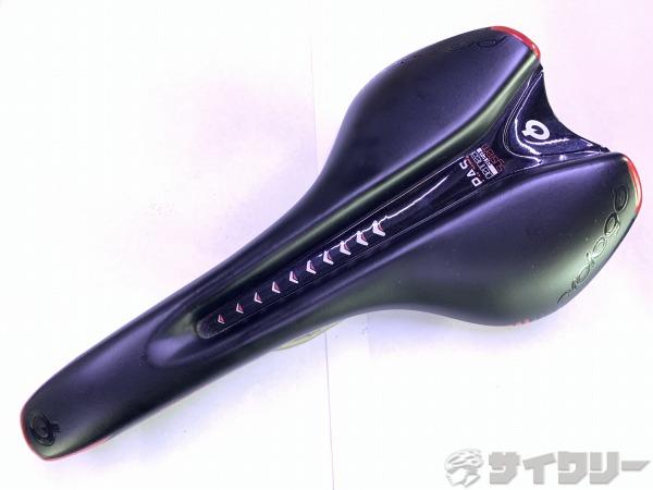 楽天市場】prologo nago evo pas tiroxの通販