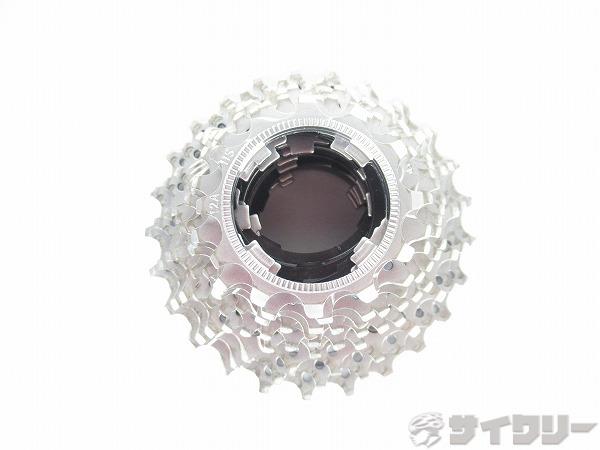 楽天市場】カンパニョーロ アテナ スプロケットの通販