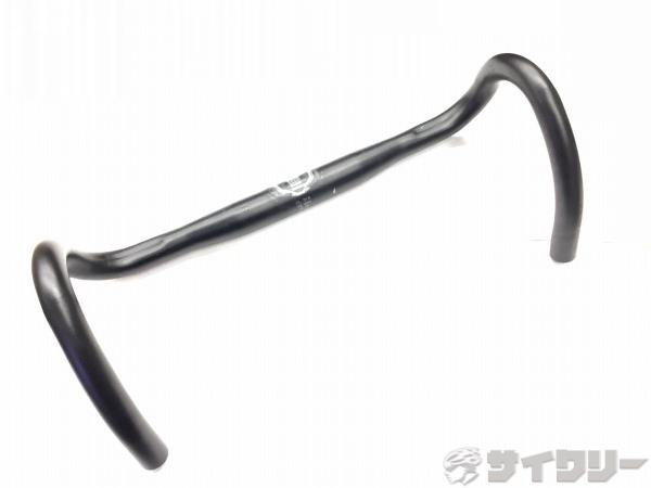 楽天市場】ジャイアント（ハンドル｜自転車用パーツ）：自転車