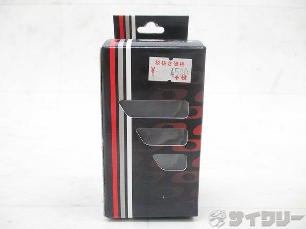 樂天商城 - ボトムブラケット フレンチ/その他 トーケン ボトムブラケット PF30APS - 中古