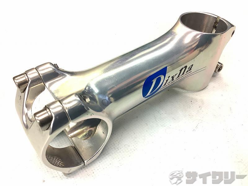 樂天商城 - ステム アヘッド ディズナ ステム 100x31.8mm OS - 中古