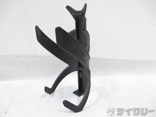 ボトルケージ イノベーションズ・イン・サイクリング ボトルケージ XCAGE - 中古