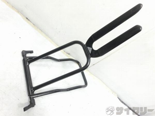 スタンド 展示用・メンテナンス用 ギザプロダクツ ディスプレイスタンド TODO3100 - 中古
