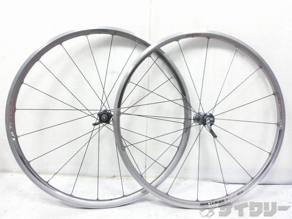 楽天市場】ultegra wh－6800 ホイールの通販