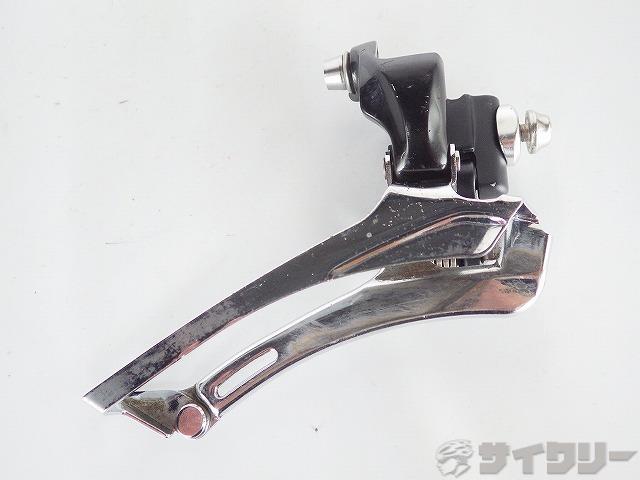 楽天市場】shimano fd-5700 34.9mmの通販