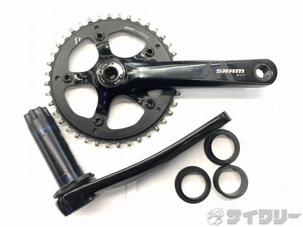 楽天市場】bb30 クランクの通販
