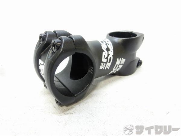 楽天市場】raceface レースフェイス ステム（スポーツ・アウトドア）の通販