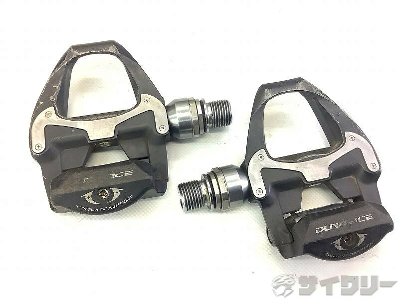楽天市場】シマノ sl 7900の通販