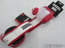 その他用品類 プロファイルデザイン ハイドレーションパック SYNC レッド - 中古