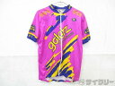 トップス 半袖ジャージ Vermapcsports 半袖ジャージ goletz 3XLサイズ - 中古