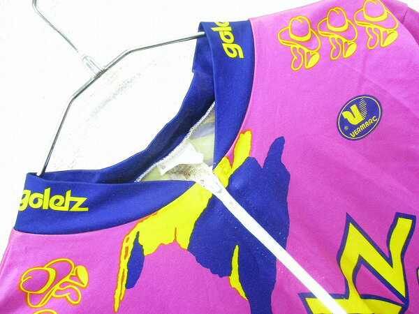 �ȥåץ� Ⱦµ���㡼�� Vermapcsports Ⱦµ���㡼�� goletz 3XL������ - ���