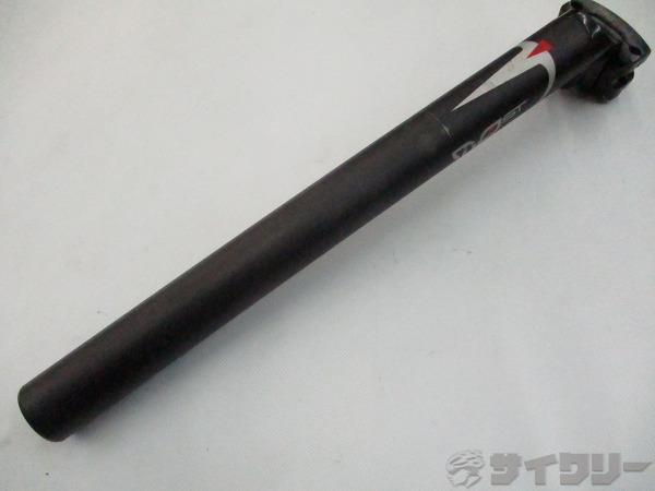 シートポスト 31.6mm モスト シートポスト 31.6mm/350mm - 中古