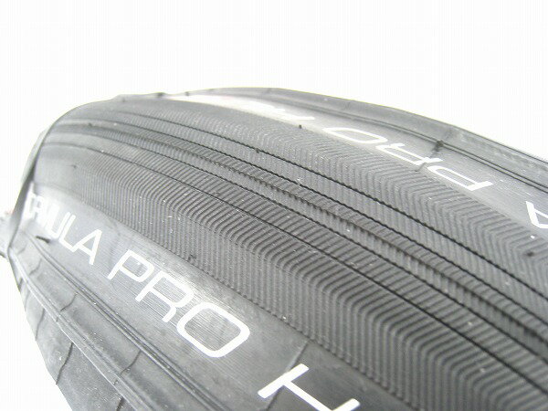 ������ 700C IRC ���塼�֥쥹������ FORMULA PRO HOOKLESS TL RBCC 700x - ���