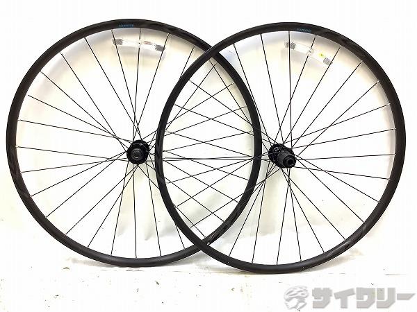 楽天市場】シマノ rs171の通販 楽天市場】シマノ rs171の通販