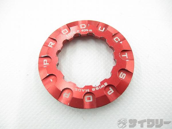 樂天商城 - その他 ポッププロダクツ ロックリング 12t用 - 中古