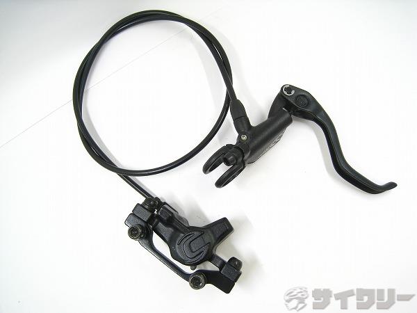 楽天市場】キャノンデール（ブレーキ｜自転車用パーツ）：自転車