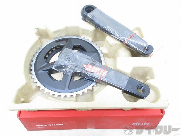 楽天市場】sram rival セット 価格の通販