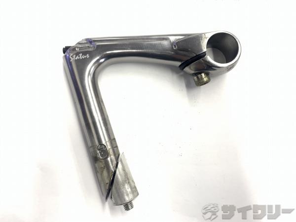 楽天市場】スレッド ステム 25．4の通販