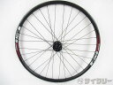 ホイール(DISC用) 29インチ ジャイアント フロントホイール S-CX2 29インチ クリンチャー - 中古