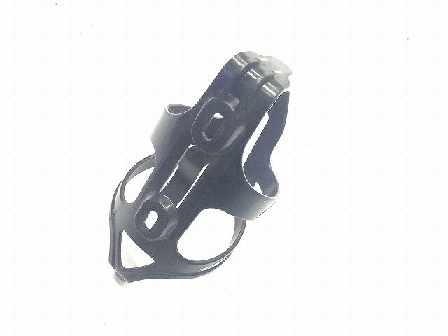 ボトルケージ ゼファール ボトルケージ PULSE FG - 中古