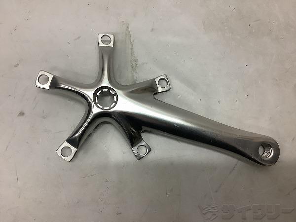   ޥ 󥯥ࡡFC-6500󥯡Τߡ170mm - 