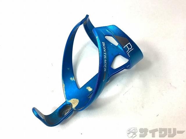 楽天市場】bontrager ボトルケージの通販