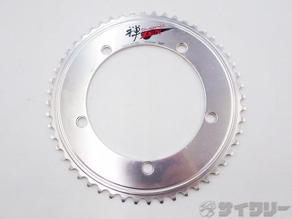 楽天市場】njs クランクの通販