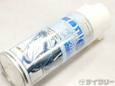 工具類/ケミカル ケミカル タクリーノ 洗浄剤入りチェーンオイル OIL IN Cleaner 300ml - 中古