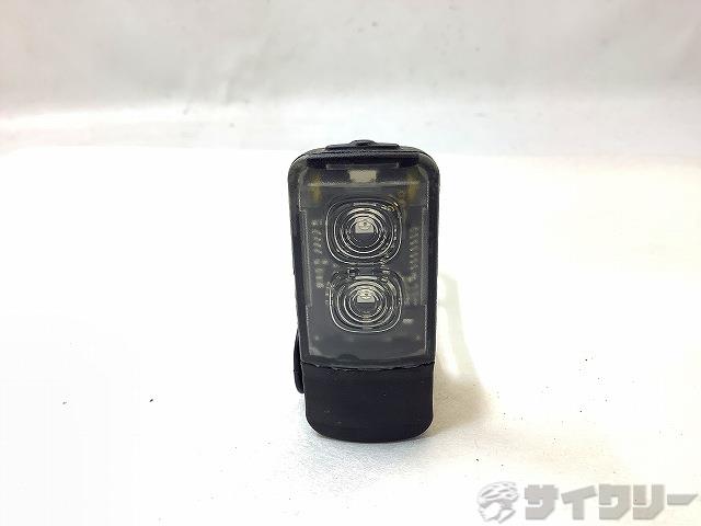 Other - ライト リア スペシャライズド フロントライト Stix - 中古