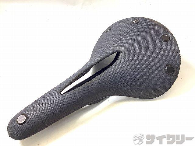 楽天市場】ブルックス c17 cambium サドルの通販