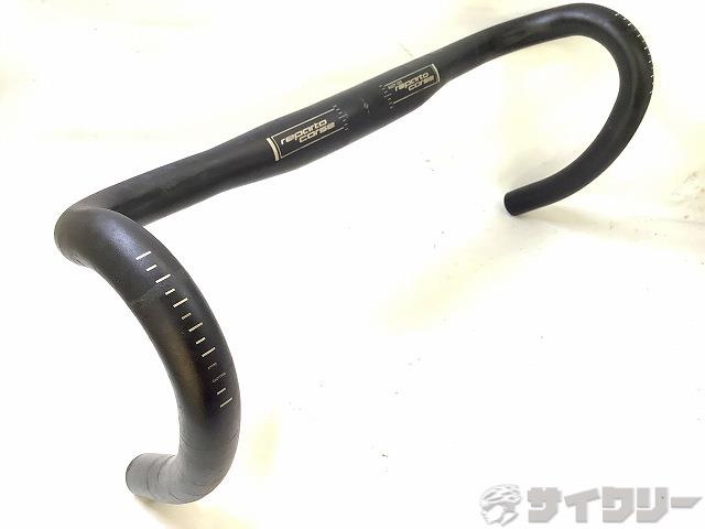 ハンドル ドロップ レパルトコルサ ドロップハンドル　400x318mm - 中古