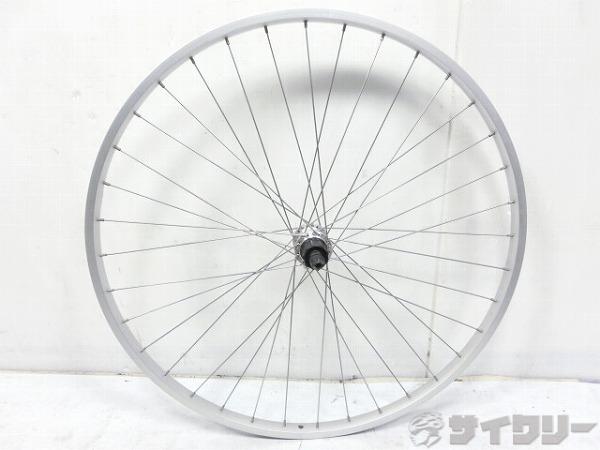 楽天市場】アラヤ（ホイール｜自転車用パーツ）：自転車・サイクリング