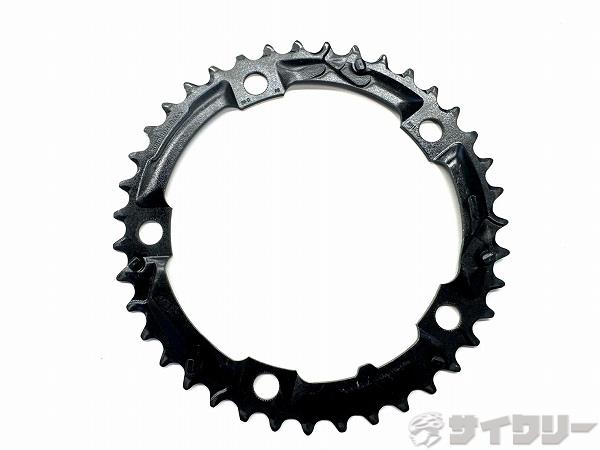楽天市場】シマノ SG－X チェーンリング（スポーツ・アウトドア）の通販