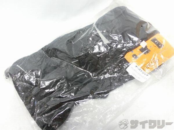 バッグ類 バックパック オーストリッチ バックパックライト　5.5 - 中古