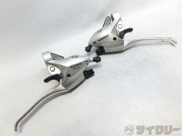 楽天市場】デュアルコントロールレバー 8sの通販