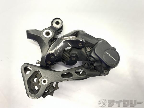 楽天市場】shimano deore xt br－t780の通販