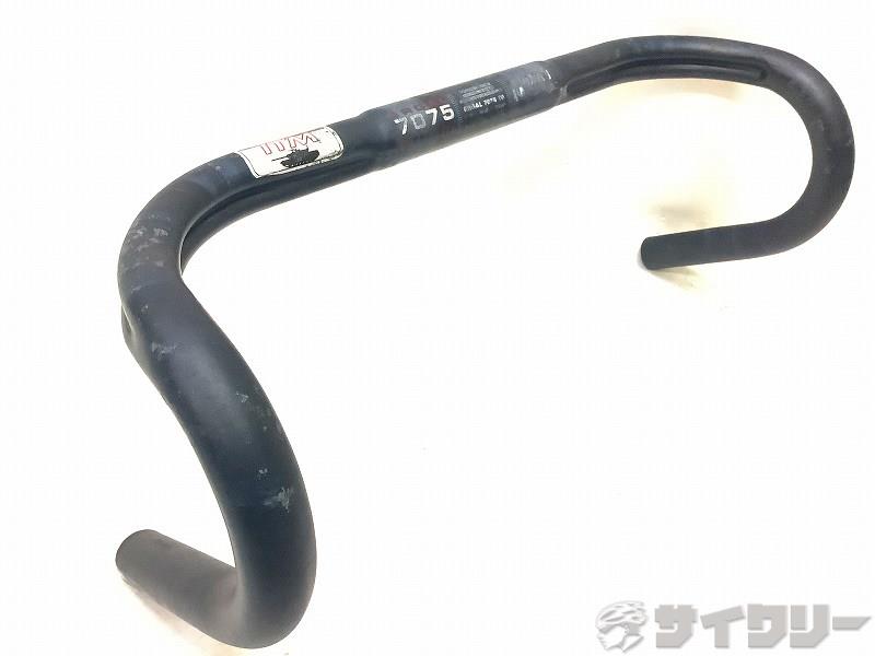 楽天市場】ITM（ハンドル｜自転車用パーツ）：自転車・サイクリング