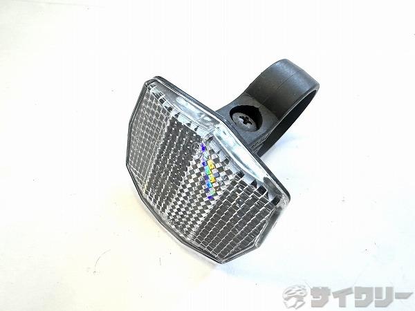 製品情報カテゴリ用品類 ライト リフレクター メーカー不明年式-色状態ランクC(少々キズあり)送料サイズ小型サイズパーツ状態コメント中古商品でございます。傷、汚れがございます。ボルトに錆箇所がございます。写真掲載品で全てになります。その他