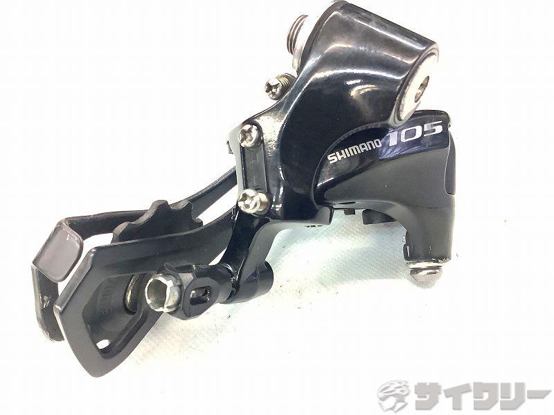 楽天市場】shimano 105 rd 5800の通販