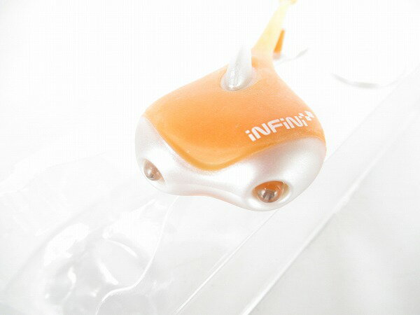 �饤�� ����¾ ����ե��� ��SALE�ۥ����եƥ��饤�� Amuse I-201B �֥롼LED ����� - ���