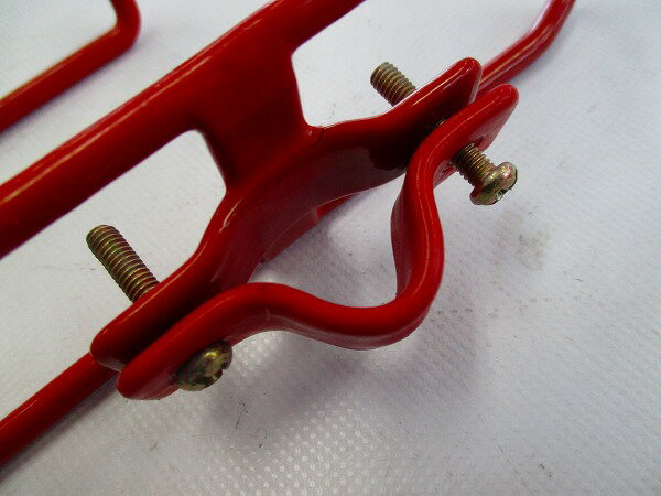 �ܥȥ륱���� ���� �ܥȥ륱���� ��å� - ���