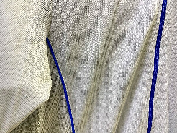 �ȥåץ� Ⱦµ���㡼�� ������ �ե른�å�Ⱦµ���㡼�� M������ - ���