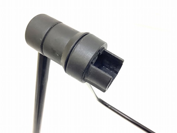 ������� Ÿ���ѡ����ƥʥ��� �ߥΥ��� �ǥ����ץ쥤������� DS-30 - ���