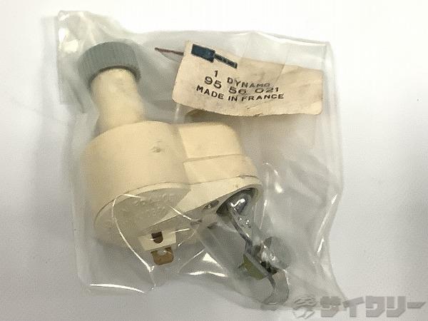Other - ライト その他 シビエ ダイナモ ※動作未確認 - 中古