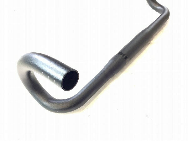 �ϥ�ɥ� �ɥ��å� BMC �ɥ��åץϥ�ɥ� RDB02 ��420mm�ʥ����C-C��¬��/31.8mm - ���