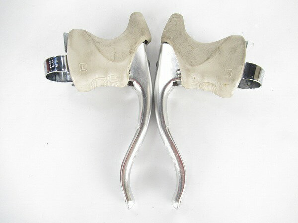 �֥졼����С� ����ĥ��� �֥졼����С� SUPERBE PRO ���ա��ɸ� - ���