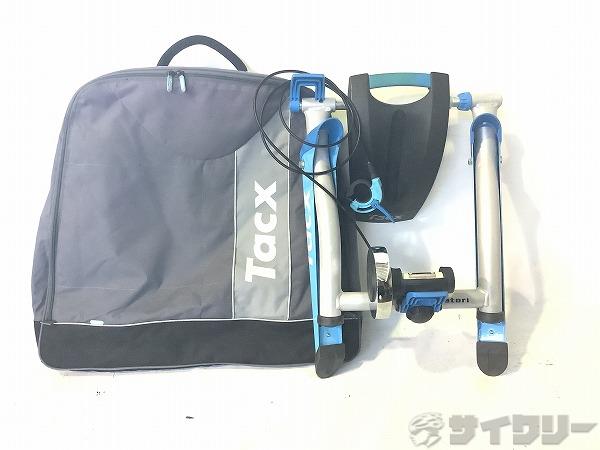 楽天市場】tacx SATORI(スポーツ・アウトドア)の通販 楽天市場】tacx SATORI(スポーツ・アウトドア)の通販