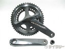 NN NN{ V}m NN FC-R8000 ULTEGRA 50-34T/172.5mm 