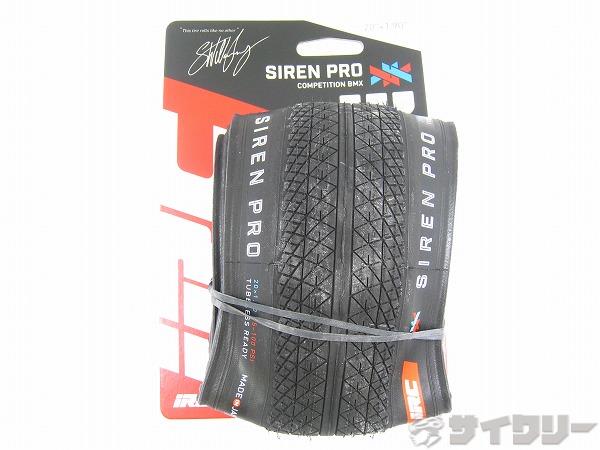 製品情報カテゴリホイール関連 タイヤ 20インチ以下 メーカーIRC年式-色状態ランクA(未使用品)送料サイズ小型サイズパーツ規格：チューブレスレディタイヤサイズ：20x1.90ビード材質：状態コメント未使用商品です。その他参考価格￥8、140